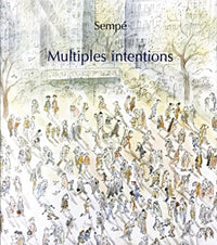 multiples intentions