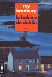 La baleine de Dublin