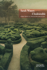 L'indésirable