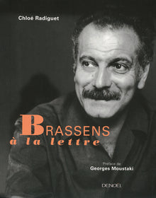 Brassens... à la lettre