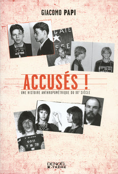 Accusés !