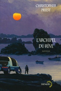l'archipel du rêve