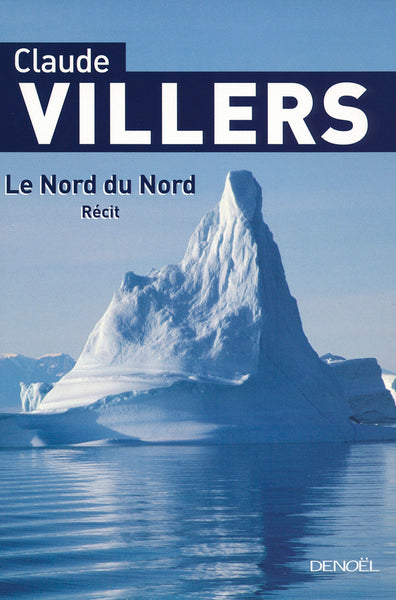 Le nord du nord