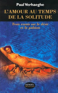 L'amour au temps de la solitude