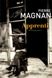 apprenti