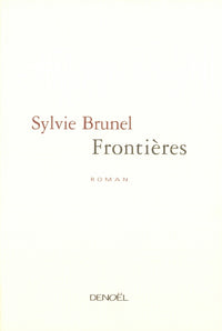 Frontières