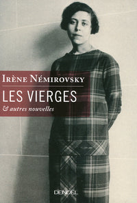 Les Vierges et autres nouvelles