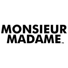 Pack 8 ex Monsieur Madame aux Sports d'Hiver