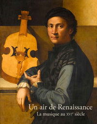 La musique au XVIe siècle