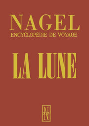 Guide Nagel la lune