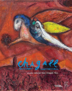 Chagall