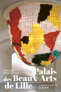 Guide Lille