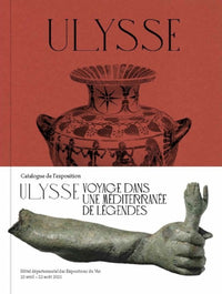 Ulysse