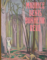 Bonheur rêvé