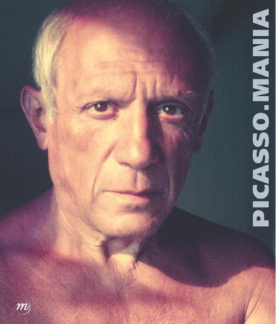 Picasso Mania