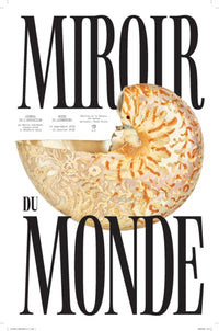 Ambassadeurs du monde, 5 siècles d'échanges culturels