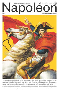 Napoleon Journal