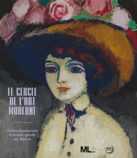 Le Cercle de l'art moderne