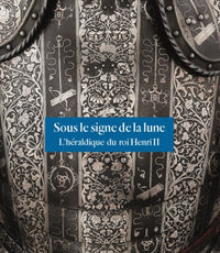 Sous le signe de la lune
