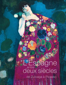 L'Espagne entre deux siècles