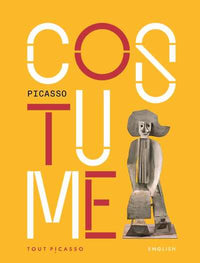 Picasso costumes