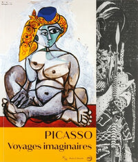 Voyages imaginaires