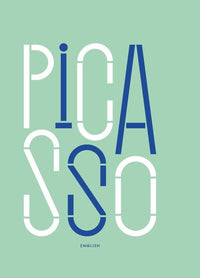 Mini guide Musée Picasso