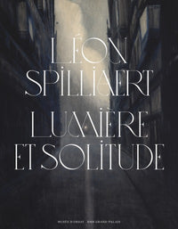 Léon Spilliaert