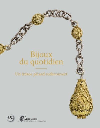 Bijoux du quotidien