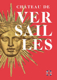 Versailles - Souvenir