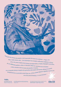 Atelier Matisse