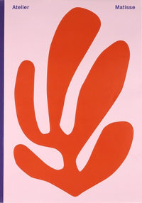 Atelier Matisse