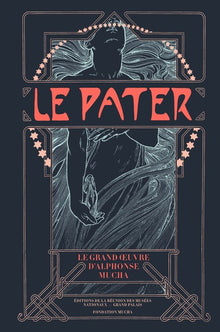 Le Pater