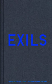 Exils