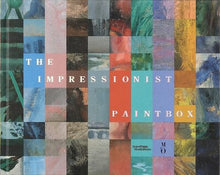 The Impressionists