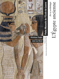 L'Egypte ancienne - Art et archéologie