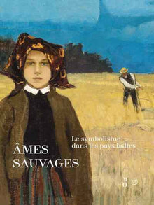 Ames sauvages