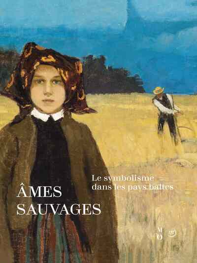 Ames sauvages