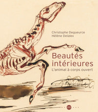 Beautés intérieures