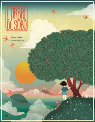 L'Arbre de Sobo