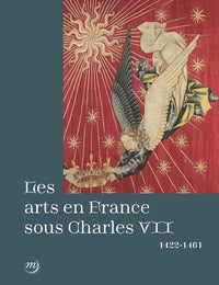 Les arts en France sous Charles VII