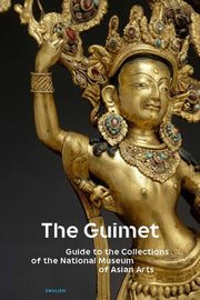 The Guimet