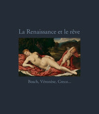 La renaissance et le rêve