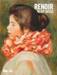 Renoir au XXe siècle