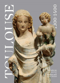 Arts à Toulouse en 1400