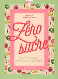 Zéro sucre