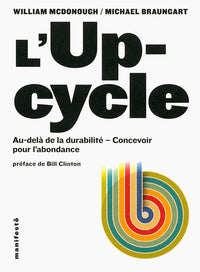L'upcycle