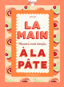 La main à la pâte