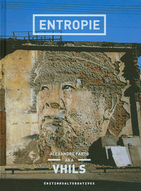 Entropie