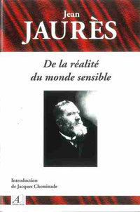 de la réalité du monde sensible